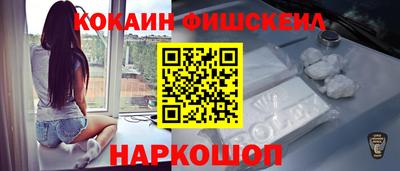 дживик Можга