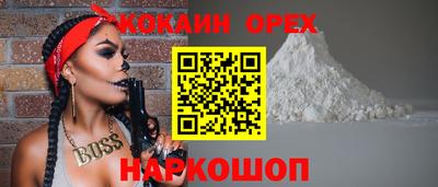 дживик Можга