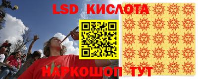 дживик Можга