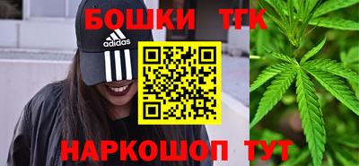 дживик Можга