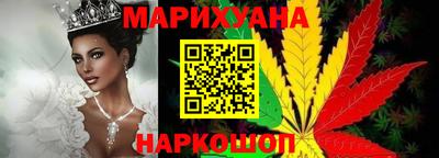 дживик Можга