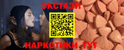 дживик Можга