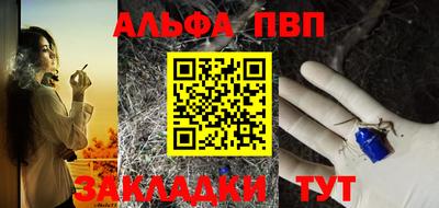 дживик Можга